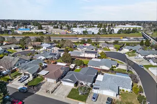 10237 Countryside Way, Sacramento, CA 95827 - Photo 49