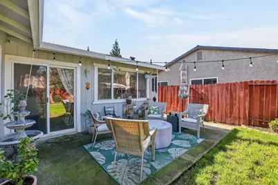 10237 Countryside Way, Sacramento, CA 95827 - Photo 43