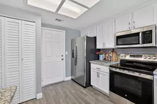 10237 Countryside Way, Sacramento, CA 95827 - Photo 21