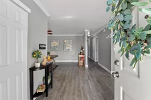 10237 Countryside Way, Sacramento, CA 95827 - Photo 7