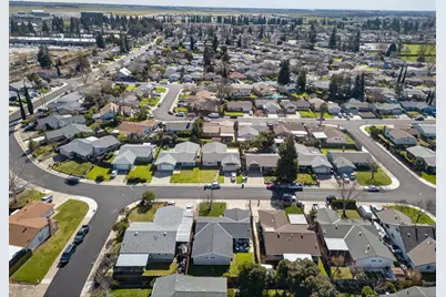 10237 Countryside Way, Sacramento, CA 95827 - Photo 53