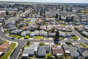 10237 Countryside Way, Sacramento, CA 95827 - Photo 53