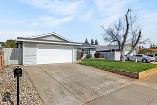 10237 Countryside Way, Sacramento, CA 95827 - Photo 1