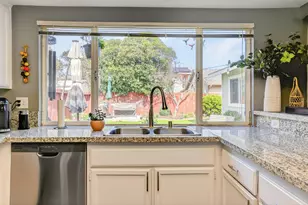 10237 Countryside Way, Sacramento, CA 95827 - Photo 19