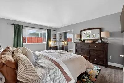 10237 Countryside Way, Sacramento, CA 95827 - Photo 29