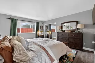 10237 Countryside Way, Sacramento, CA 95827 - Photo 29