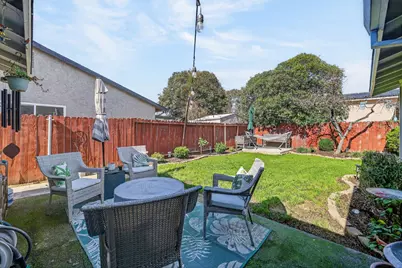 10237 Countryside Way, Sacramento, CA 95827 - Photo 37