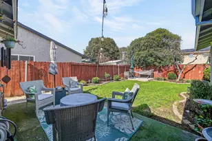 10237 Countryside Way, Sacramento, CA 95827 - Photo 37