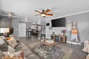 10237 Countryside Way, Sacramento, CA 95827 - Photo 11