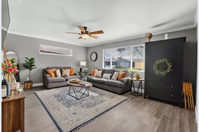 10237 Countryside Way, Sacramento, CA 95827 - Photo 9