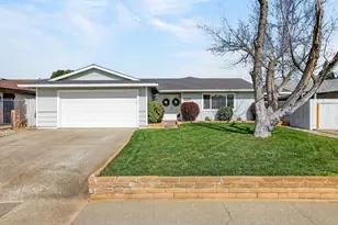 10237 Countryside Way, Sacramento, CA 95827 - Photo 1