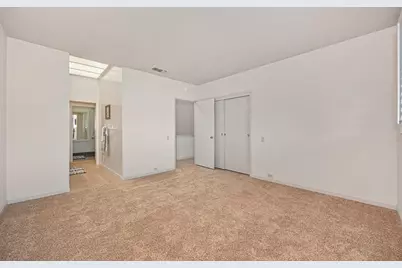 7650 Pineridge Lane, Fair Oaks, CA 95628 - Photo 49