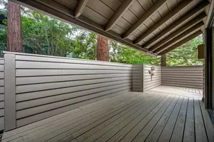 7650 Pineridge Ln, Fair Oaks, CA 95628 - Photo 33