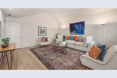 7650 Pineridge Lane, Fair Oaks, CA 95628 - Photo 45