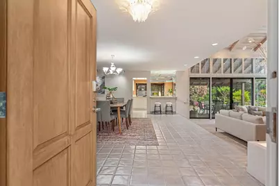 7650 Pineridge Lane, Fair Oaks, CA 95628 - Photo 5