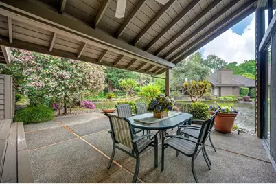 7650 Pineridge Lane, Fair Oaks, CA 95628 - Photo 35