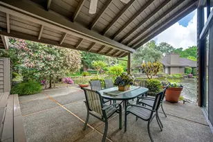 7650 Pineridge Ln, Fair Oaks, CA 95628 - Photo 35