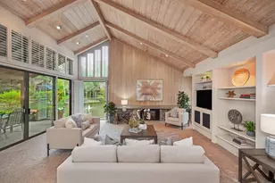 7650 Pineridge Ln, Fair Oaks, CA 95628 - Photo 11