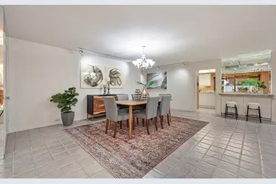 7650 Pineridge Lane, Fair Oaks, CA 95628 - Photo 7