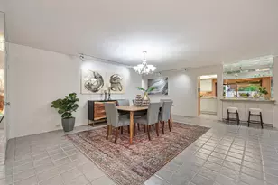 7650 Pineridge Ln, Fair Oaks, CA 95628 - Photo 7
