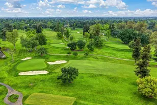 7650 Pineridge Ln, Fair Oaks, CA 95628 - Photo 65