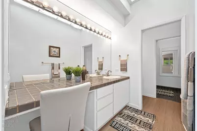 7650 Pineridge Lane, Fair Oaks, CA 95628 - Photo 47