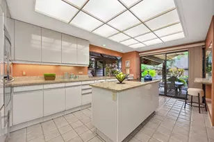 7650 Pineridge Ln, Fair Oaks, CA 95628 - Photo 19