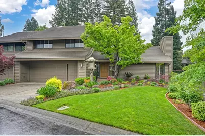 7650 Pineridge Lane, Fair Oaks, CA 95628 - Photo 55
