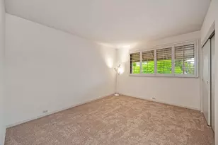 7650 Pineridge Ln, Fair Oaks, CA 95628 - Photo 51