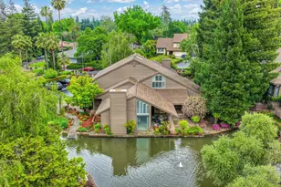 7650 Pineridge Ln, Fair Oaks, CA 95628 - Photo 57