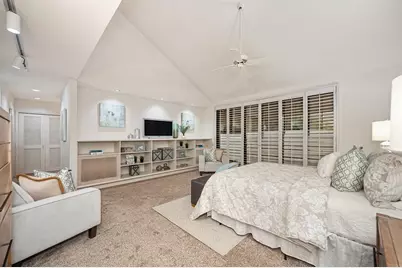 7650 Pineridge Lane, Fair Oaks, CA 95628 - Photo 23