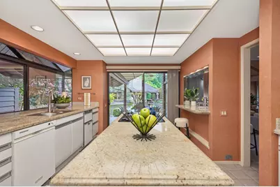 7650 Pineridge Lane, Fair Oaks, CA 95628 - Photo 19