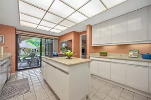 7650 Pineridge Ln, Fair Oaks, CA 95628 - Photo 17