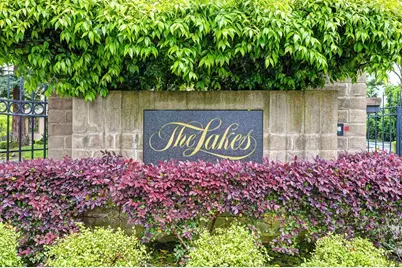 7650 Pineridge Lane, Fair Oaks, CA 95628 - Photo 59