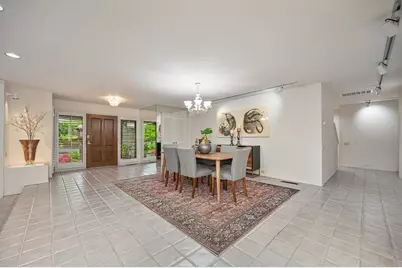 7650 Pineridge Lane, Fair Oaks, CA 95628 - Photo 7