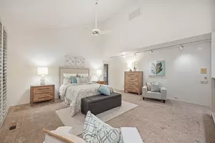 7650 Pineridge Ln, Fair Oaks, CA 95628 - Photo 25