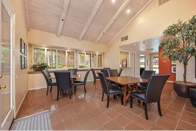 7650 Pineridge Lane, Fair Oaks, CA 95628 - Photo 61