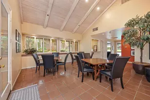 7650 Pineridge Ln, Fair Oaks, CA 95628 - Photo 61