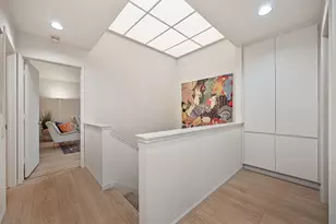 7650 Pineridge Ln, Fair Oaks, CA 95628 - Photo 41