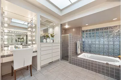 7650 Pineridge Lane, Fair Oaks, CA 95628 - Photo 29