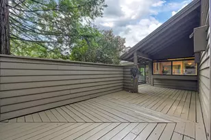 7650 Pineridge Ln, Fair Oaks, CA 95628 - Photo 33