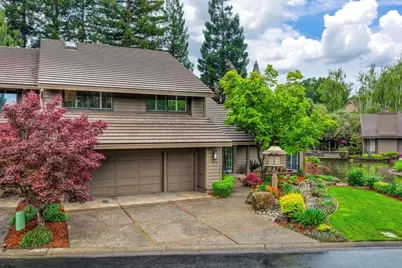 7650 Pineridge Lane, Fair Oaks, CA 95628 - Photo 55