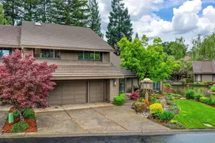 7650 Pineridge Ln, Fair Oaks, CA 95628 - Photo 55