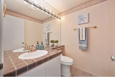 7650 Pineridge Lane, Fair Oaks, CA 95628 - Photo 41