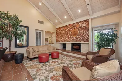7650 Pineridge Lane, Fair Oaks, CA 95628 - Photo 59