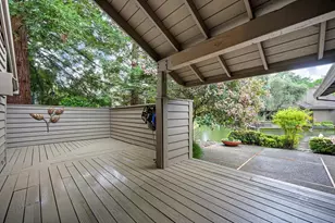 7650 Pineridge Ln, Fair Oaks, CA 95628 - Photo 35