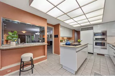 7650 Pineridge Lane, Fair Oaks, CA 95628 - Photo 17
