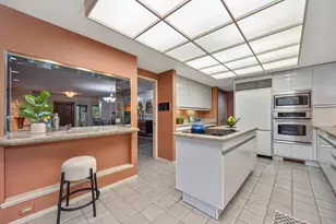 7650 Pineridge Ln, Fair Oaks, CA 95628 - Photo 17