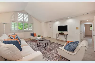 7650 Pineridge Lane, Fair Oaks, CA 95628 - Photo 43