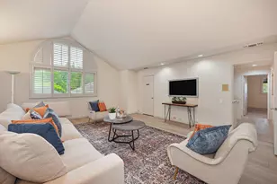 7650 Pineridge Ln, Fair Oaks, CA 95628 - Photo 43